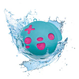 Globo de agua reutilizable Splash Super Splash Ball