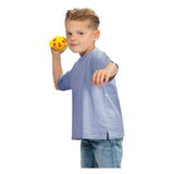 Globo de agua reutilizable Splash Super Splash Ball