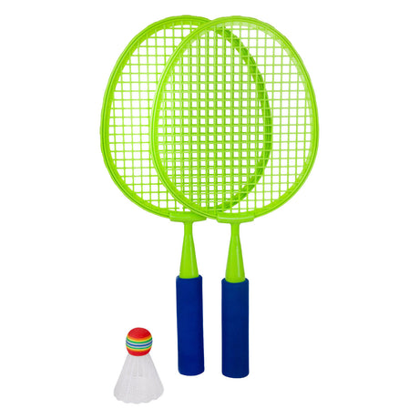 Toi-toys play out juego de juguetes para exteriores 15 piezas