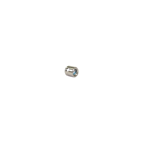 Bofix rosca tetina gas 5,5x5,5 (25 piezas)