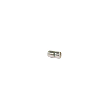 Bofix tornillo pezón 5.5x10 (25 piezas)