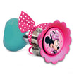 Cuerno siete polska sp minnie rosa verde