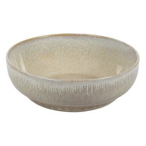 Cuenco muesli sahara caja a 6 ø13,7cm