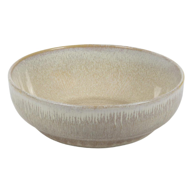 Cuenco muesli sahara caja a 6 ø13,7cm