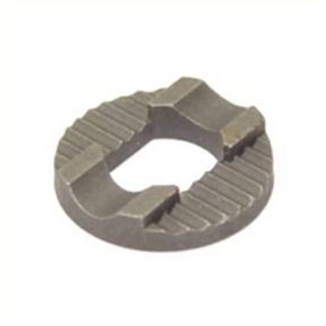 Sturmey-archer europa n.v. Sturmey Archer hmw494 disco de labio dentado 9,5 mm