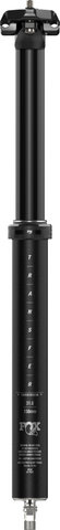 Tija telescópica Fox Racing Shox Transfer Performance Elite de 150 mm