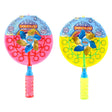 Jono Toys Bubble Bladder Windmill