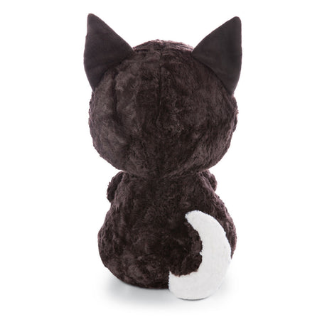 Nici glubschis peluche husky barkley, 45cm