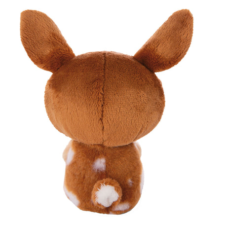 Nici glubschis peluche cervatillo feena, 15cm