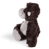 Mono de peluche Nici, 20 cm