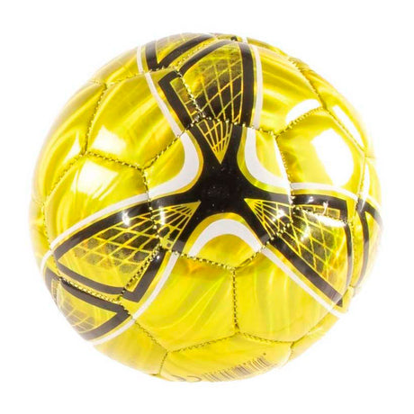 Jono juguetes balon de futbol pequeño talla 2