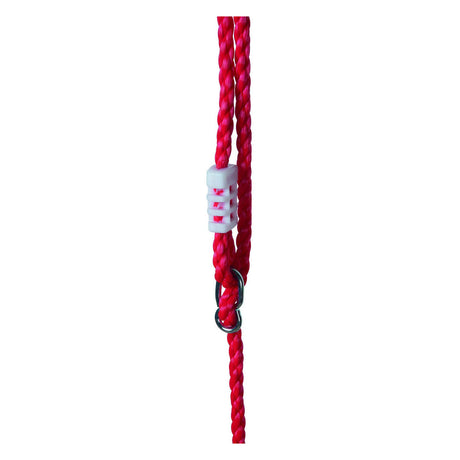 Columpio redondo - 28cm
