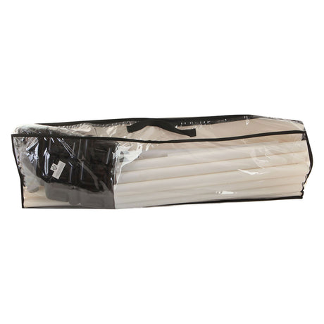 Playfun 2 in 1 voetbaldoel