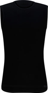 Camiseta interior de malla sin mangas ultraligera Gripgrab