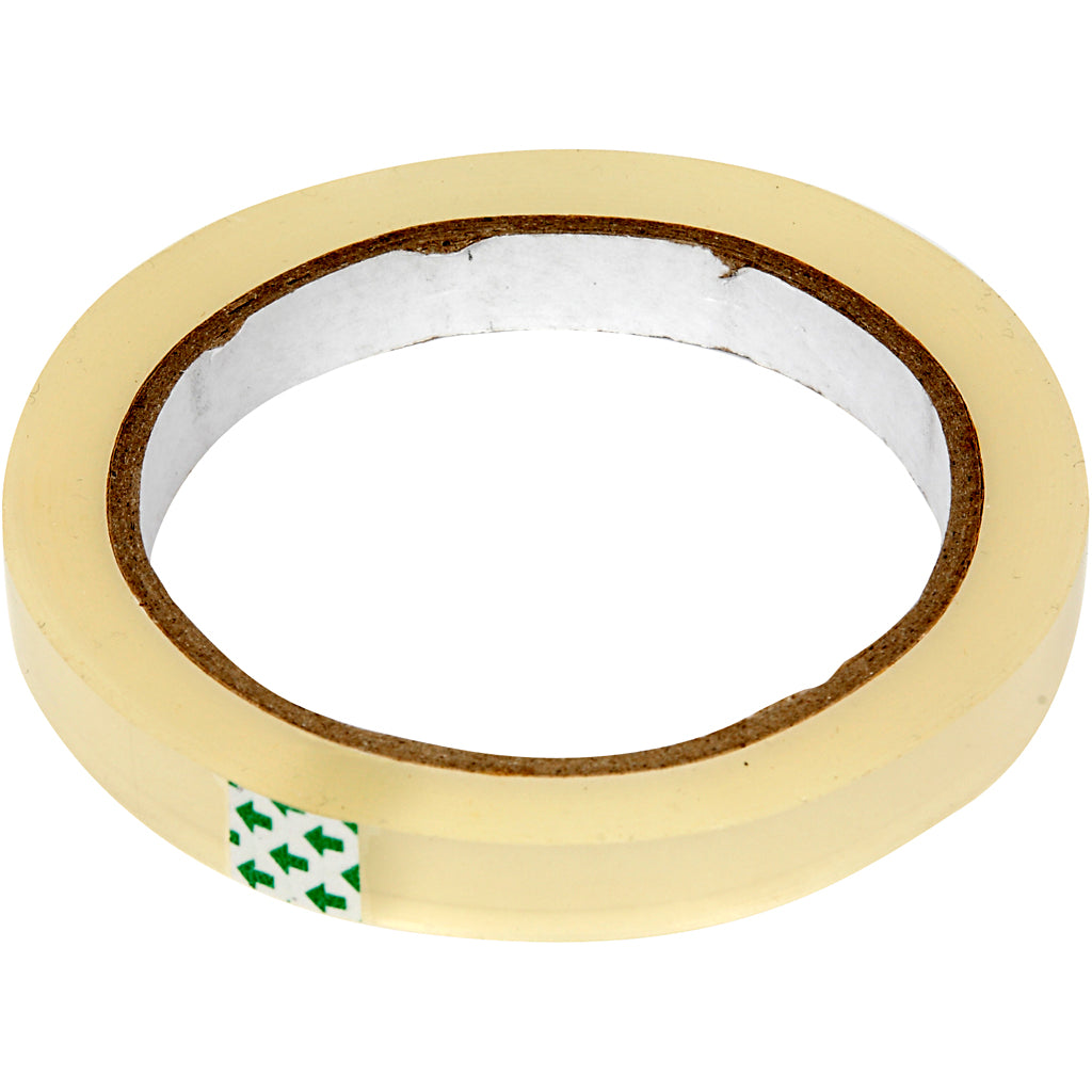 Empresa creativa https: www.cchobby.nl tape-b-12-mm-6x68-m-1-doos
