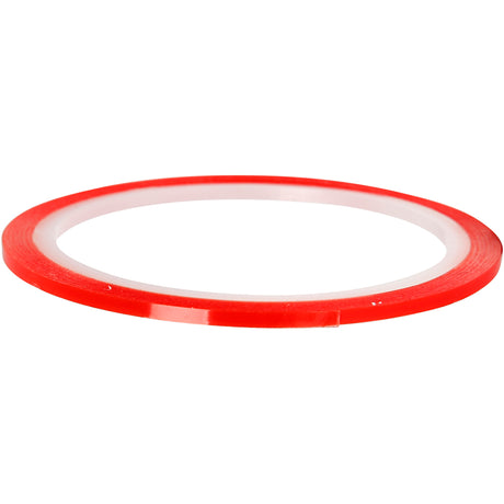 Empresa creativa https: www.cchobby.nl cinta adhesiva de doble cara power-tape-b-3-mm-10-m-1-roll