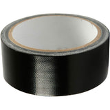 Https: www.cchobby.nl cinta-lienzo-b-38-mm-negro-25-m-1-rollo