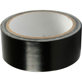 Https: www.cchobby.nl cinta-lienzo-b-38-mm-negro-25-m-1-rollo