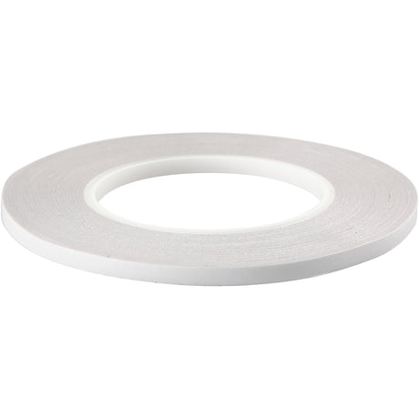 Https: www.cchobby.nl cinta-adhesiva-doble-cara-b-6-mm-6x50-m-1-caja