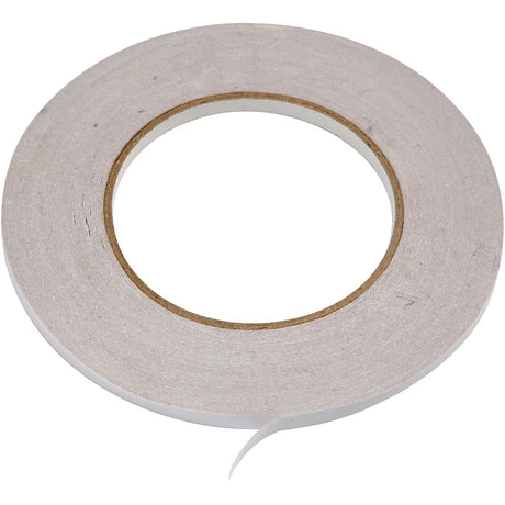 Https: www.cchobby.nl cinta-adhesiva-doble-cara-b-6-mm-6x50-m-1-caja