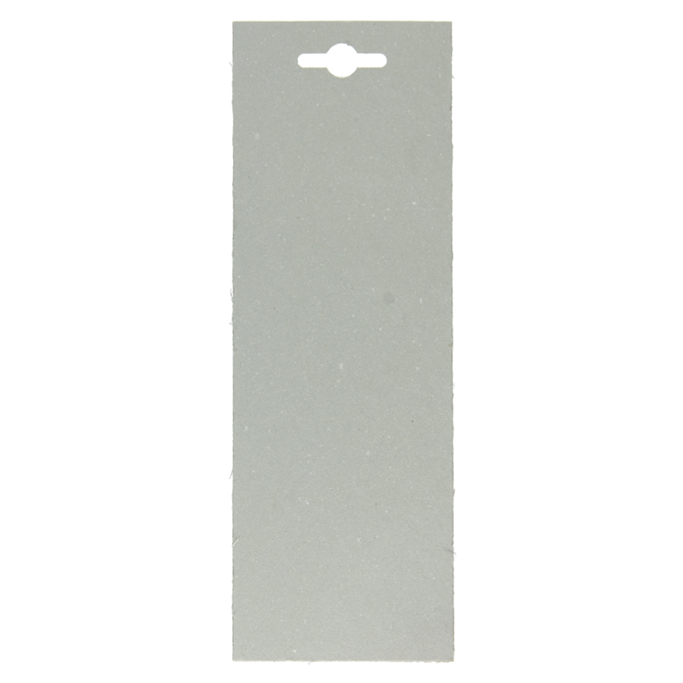 Mack 1014281 - corredera de seguridad para candado, bicromatado 100mm | 5 piezas