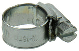 Mack 1044044 - anillo tensor galvanizado (2) 10-16mm | 10 piezas