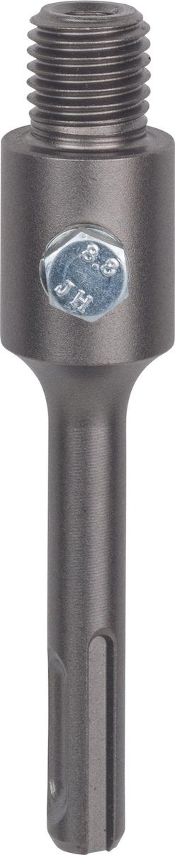 Eje Bosch SDS 80 quilates