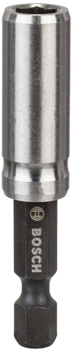 Portapuntas de destornillador Bosch 2.608.522.316 - magnético