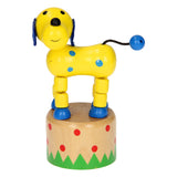 Figura de impresión Playwood Granja