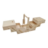 Play Pine plegable