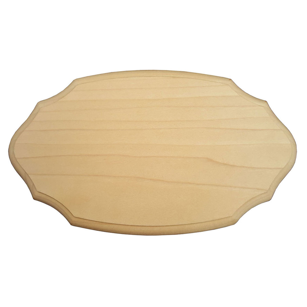 Playwood antigua madera con placa holandesa