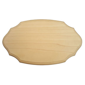 Playwood antigua madera con placa holandesa