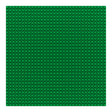 Placa base Sluban - verde