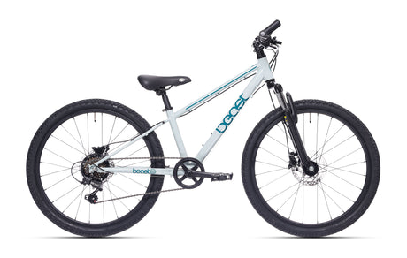Piezas de ciclo Hulzebos b.v. bicicleta bikefun 24 la bestia 6v