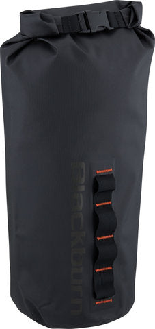 Bolsa de carga de élite Blackburn Outpost