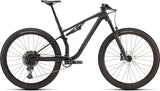 Bicicleta de montaña Specialized chisel comp evo 29