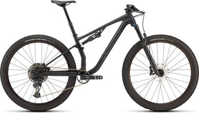 Bicicleta de montaña Specialized chisel comp evo 29