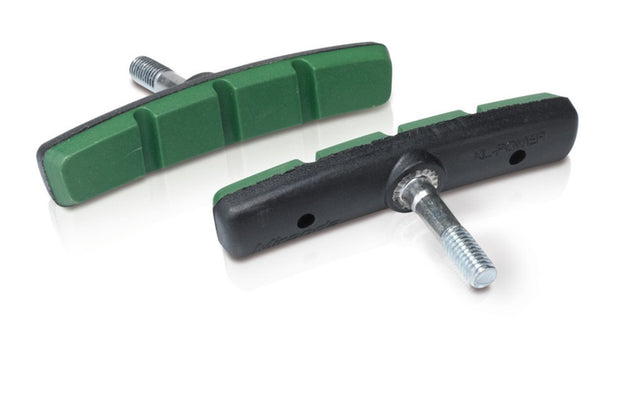 Zapata de freno xlc bs-v11