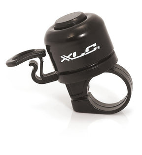 Timbre bicicleta xlc dd-m06