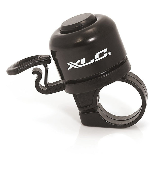 Timbre bicicleta xlc dd-m06