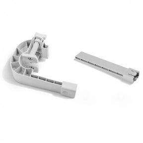 Gancho skimmer Intex para piscinas con estructura