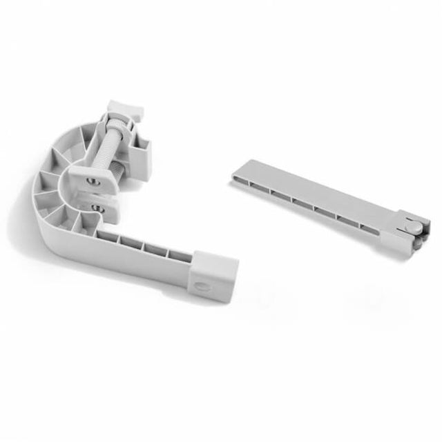 Gancho skimmer Intex para piscinas con estructura