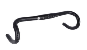 Manillar XLC de carreraby HB-R07