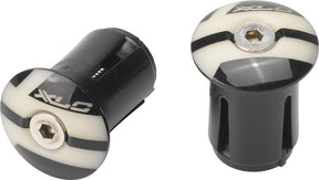 Tapones de barra xlc gr-x02