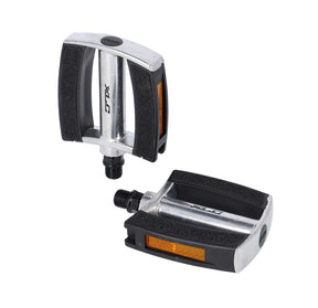 Pedales xlc confort pd-c21