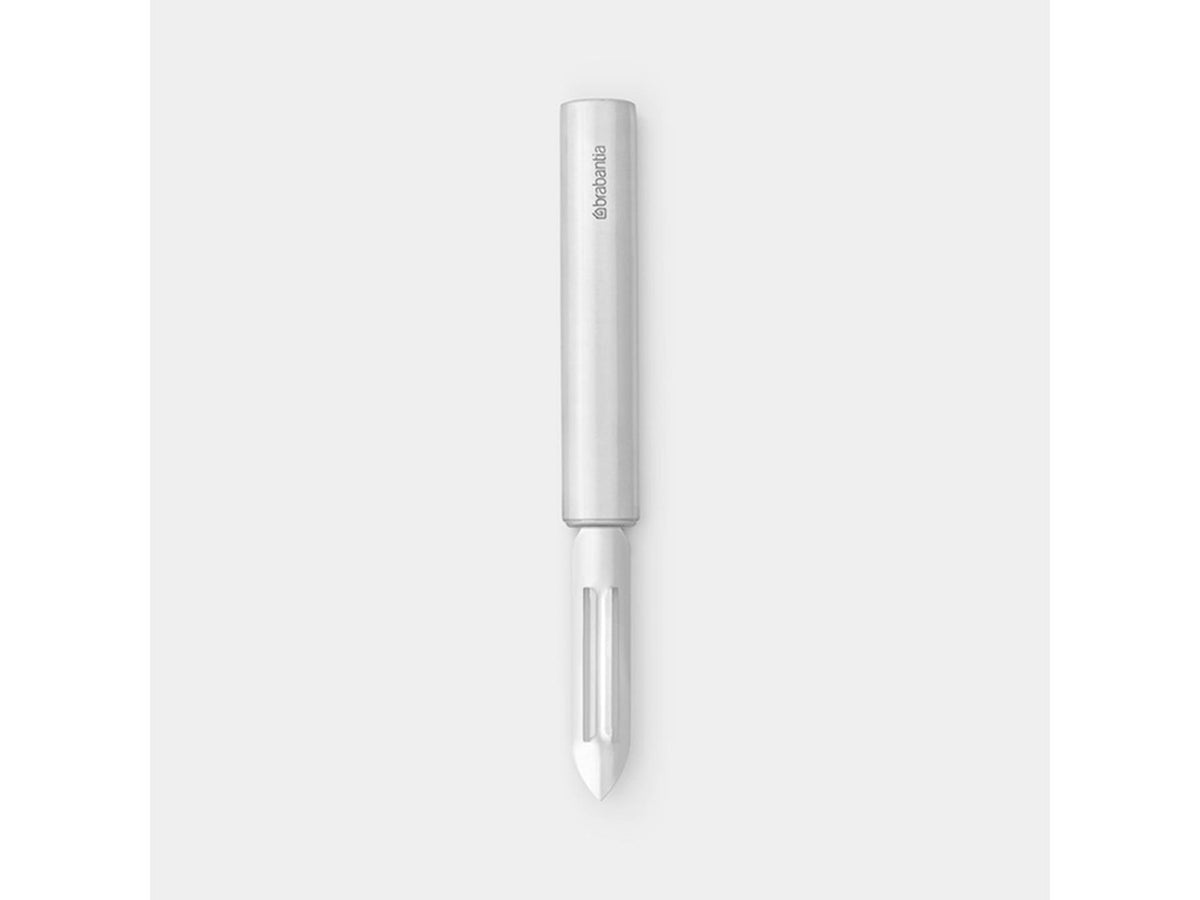 Peladora de perfiles Brabantia