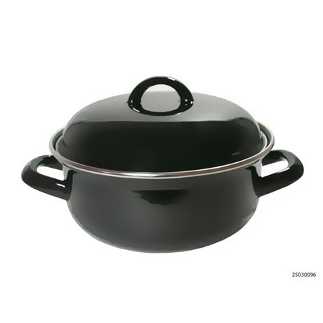 cocina imperial