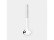 Cuchara salsa perfil Brabantia 29cm