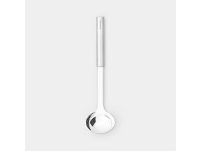 Cuchara salsa perfil Brabantia 29cm