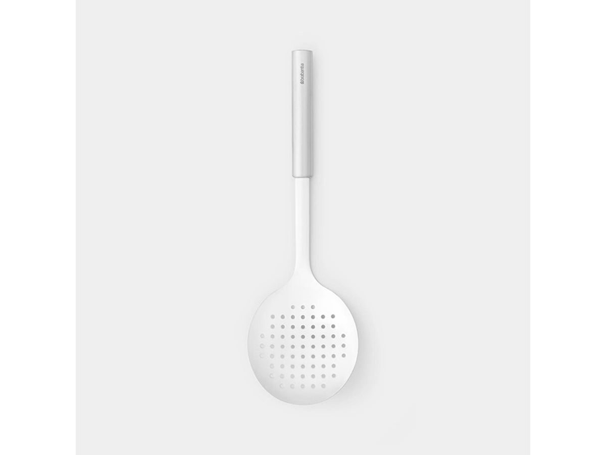 Brabantia